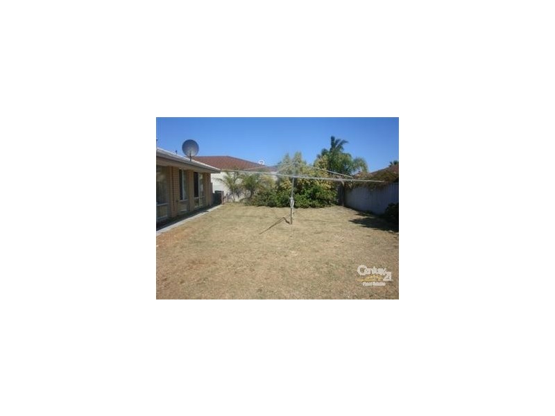 53A Georgetown, Safety Bay WA 6169