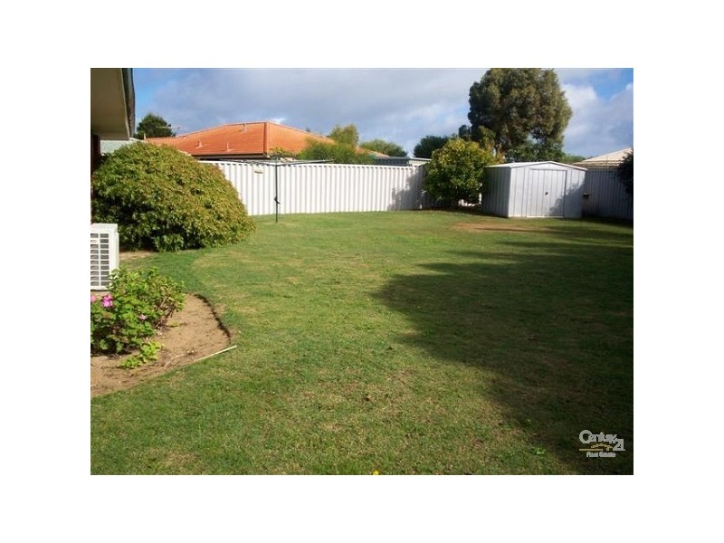 3 Ebony Elbow, Warnbro WA 6169