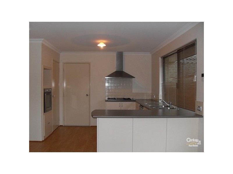 91 Hawker Street, East Rockingham WA 6168