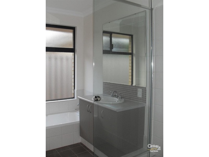 91 Hawker Street, East Rockingham WA 6168