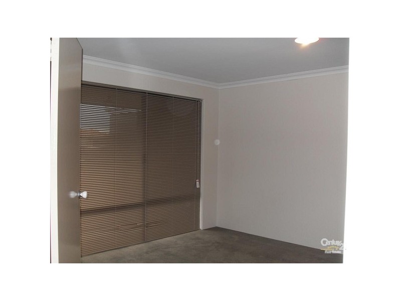 91 Hawker Street, East Rockingham WA 6168