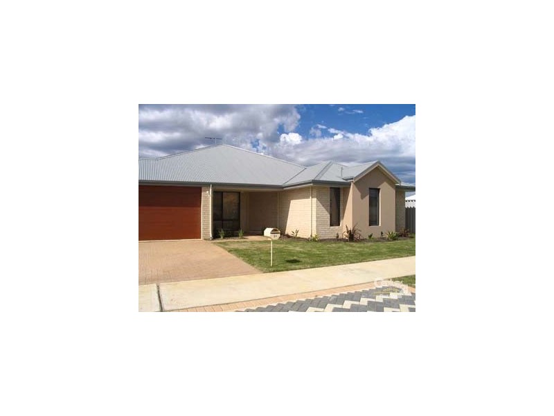 95 Hawker Street, Rockingham WA 6168