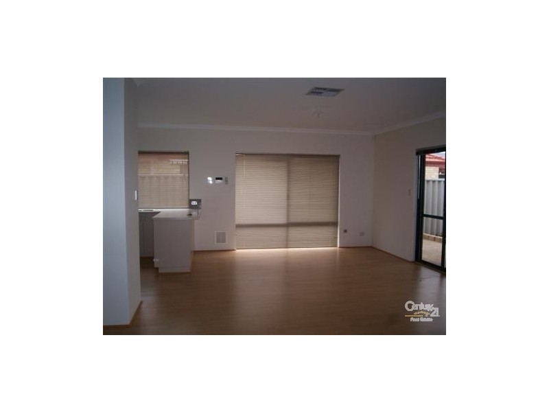 95 Hawker Street, Rockingham WA 6168