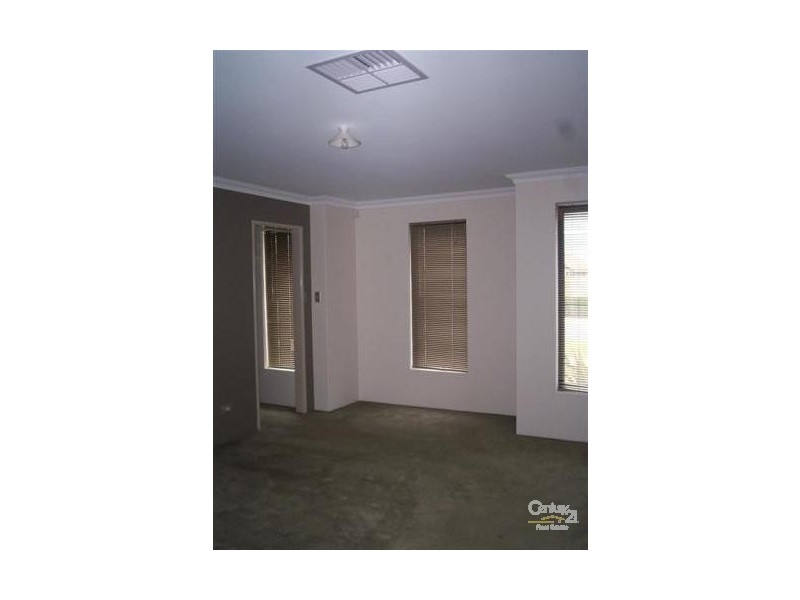 95 Hawker Street, Rockingham WA 6168