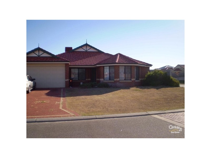 23 Boyle Avenue, Rockingham WA 6168