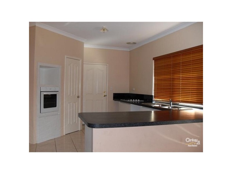 23 Boyle Avenue, Rockingham WA 6168