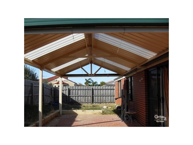 23 Boyle Avenue, Rockingham WA 6168