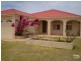 6 Dilabert Way, Bertram WA 6167