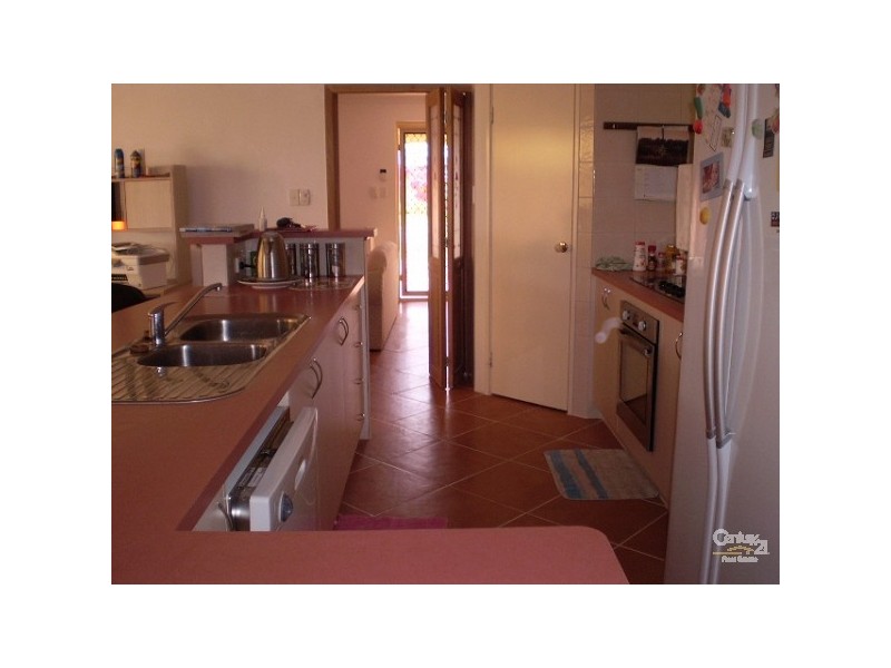 6 Dilabert Way, Bertram WA 6167