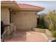 6 Dilabert Way, Bertram WA 6167