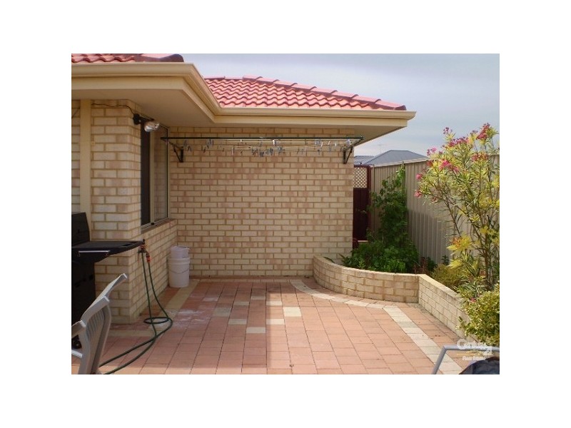 6 Dilabert Way, Bertram WA 6167