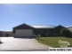 14 Saint Maxime Avenue, Port Kennedy WA 6172