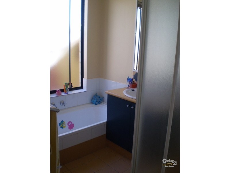 14 Saint Maxime Avenue, Port Kennedy WA 6172