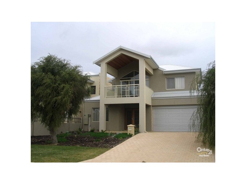 12 Weld Street, Rockingham WA 6168