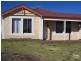 10 Carmana Lane, Warnbro WA 6169