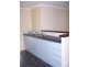 10 Carmana Lane, Warnbro WA 6169