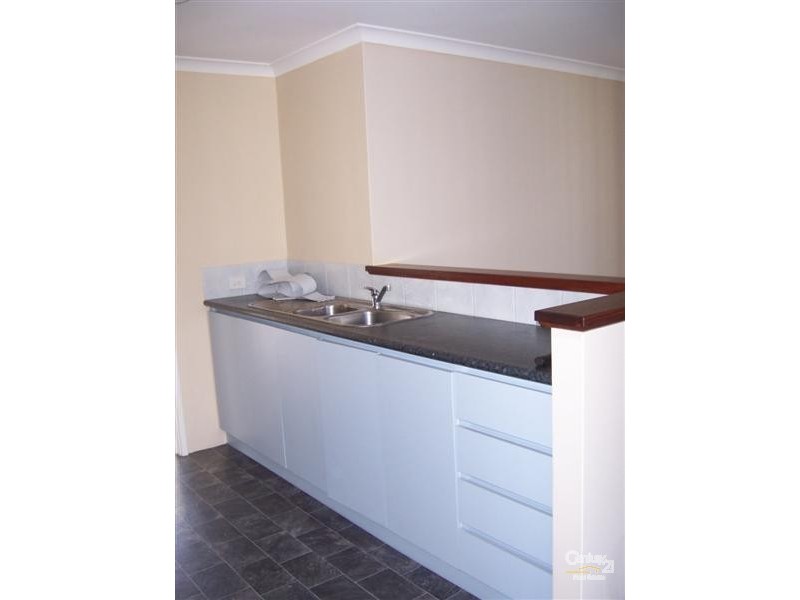 10 Carmana Lane, Warnbro WA 6169