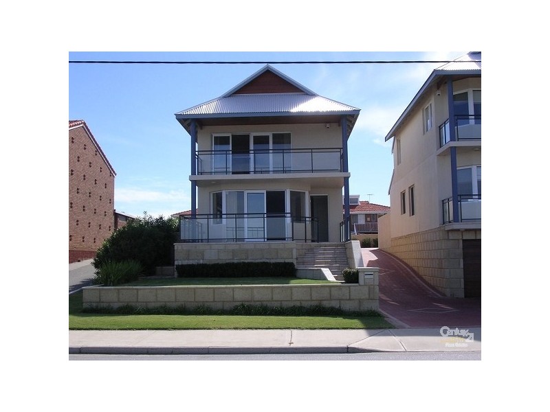 190 Arcadia Drive, Shoalwater WA 6169