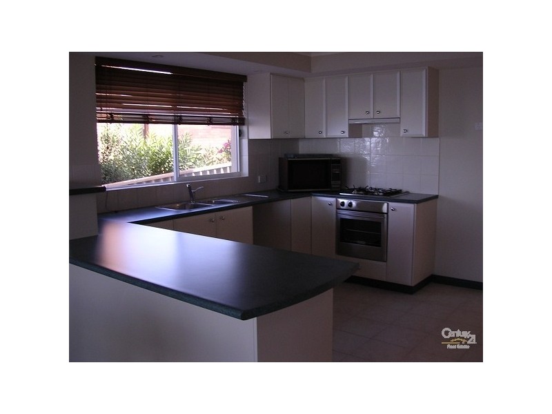 190 Arcadia Drive, Shoalwater WA 6169