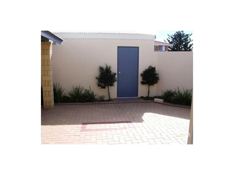 190 Arcadia Drive, Shoalwater WA 6169