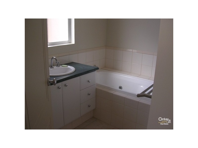 190 Arcadia Drive, Shoalwater WA 6169