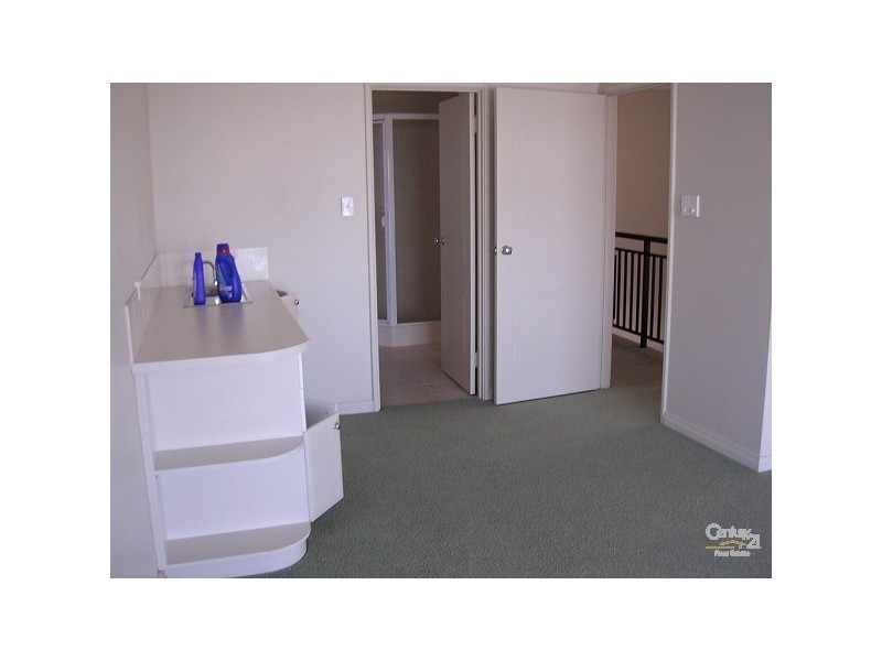 190 Arcadia Drive, Shoalwater WA 6169