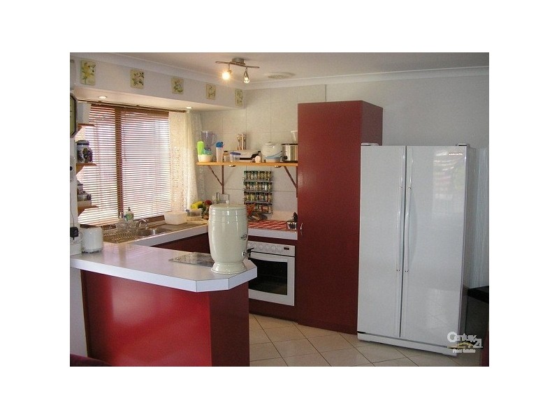 7 Assai Glde, Warnbro WA 6169