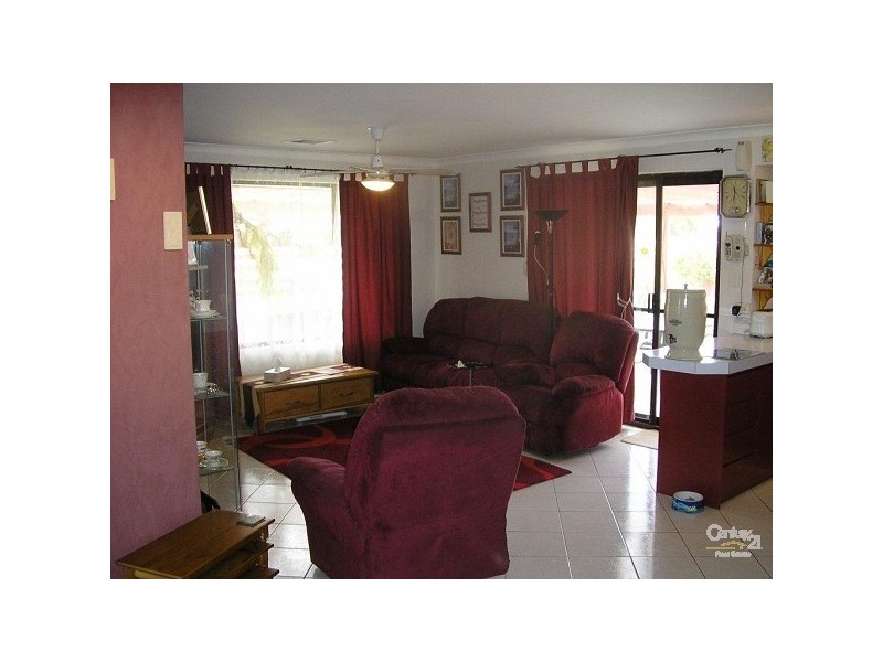 7 Assai Glde, Warnbro WA 6169