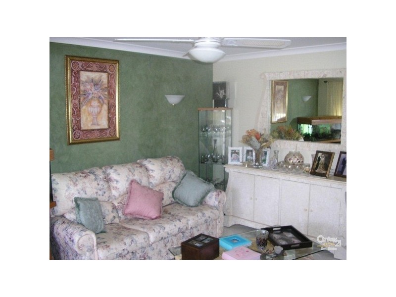 7 Assai Glde, Warnbro WA 6169