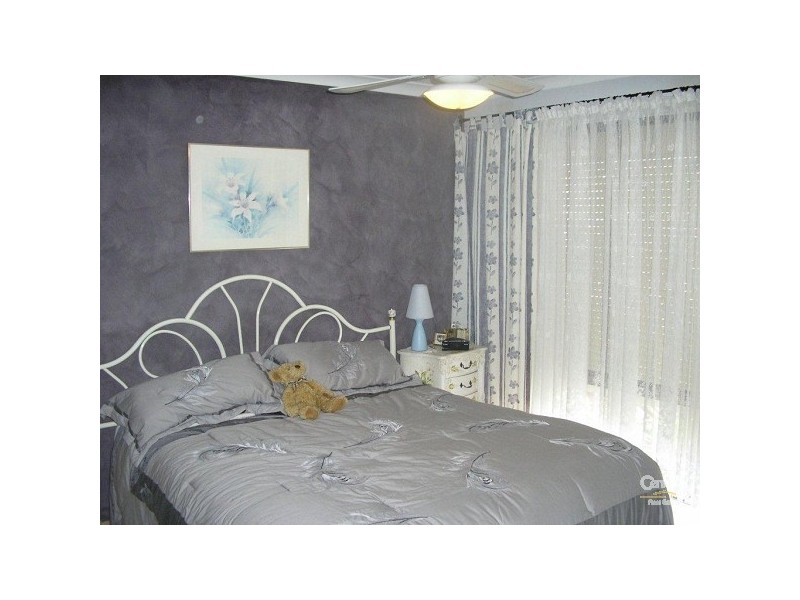 7 Assai Glde, Warnbro WA 6169