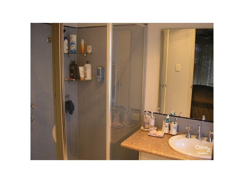 7 Assai Glde, Warnbro WA 6169