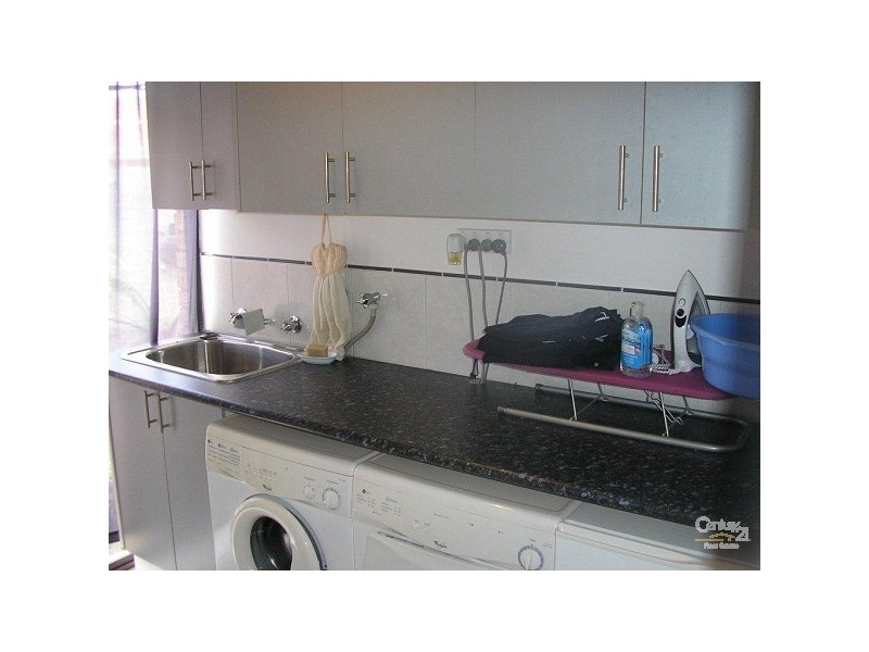 7 Assai Glde, Warnbro WA 6169