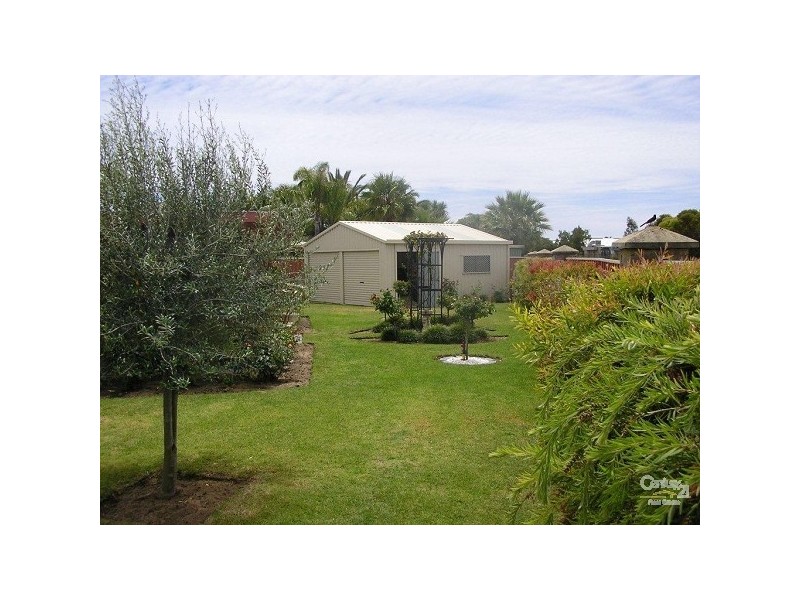 7 Assai Glde, Warnbro WA 6169