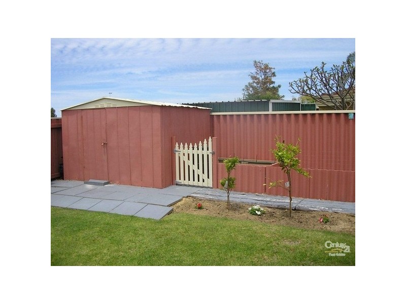 7 Assai Glde, Warnbro WA 6169