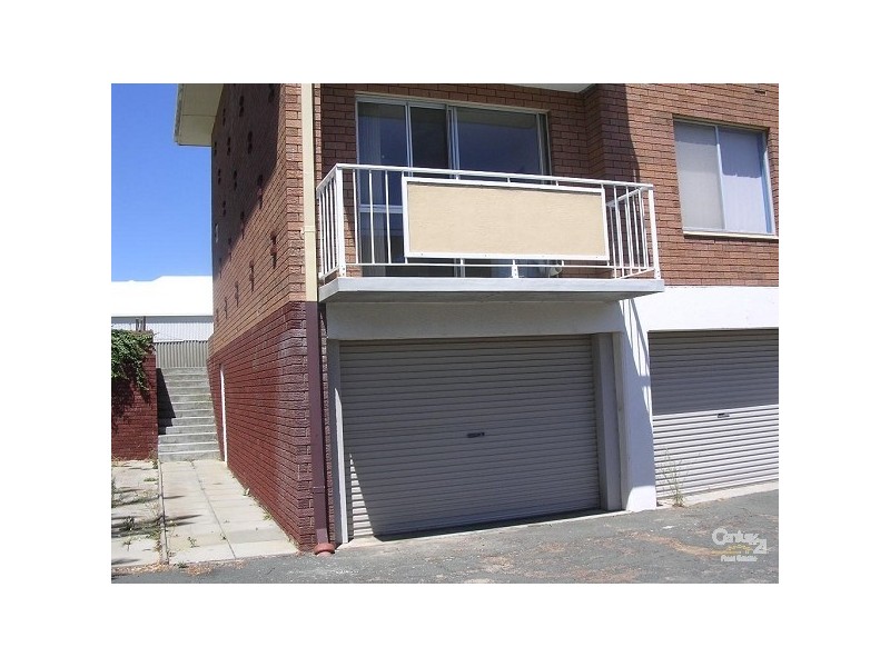 15/31 Penguin Road, Shoalwater WA 6169