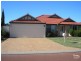 27 Bopeechee Way, Port Kennedy WA 6172