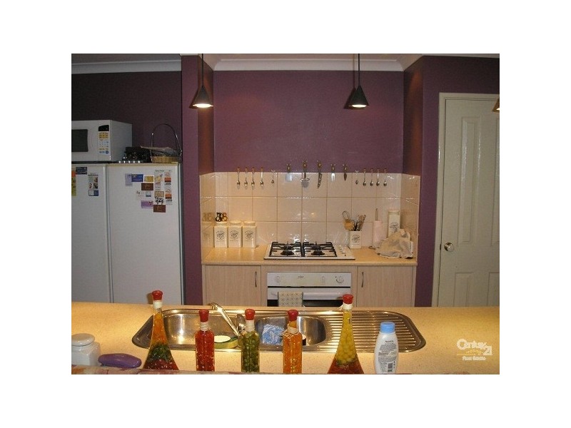 27 Bopeechee Way, Port Kennedy WA 6172