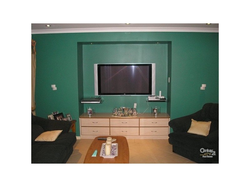 27 Bopeechee Way, Port Kennedy WA 6172