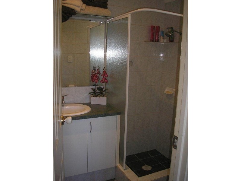 27 Bopeechee Way, Port Kennedy WA 6172