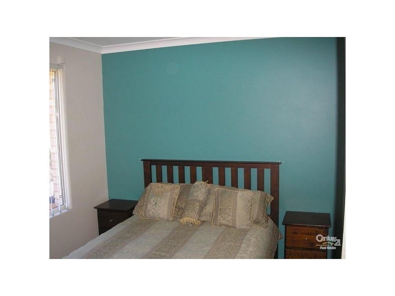 27 Bopeechee Way, Port Kennedy WA 6172