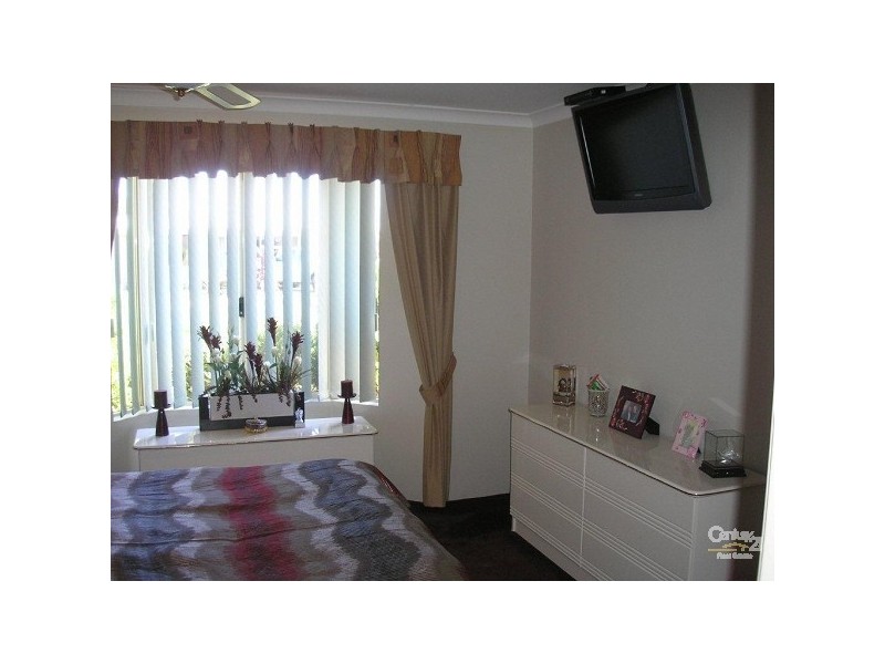 27 Bopeechee Way, Port Kennedy WA 6172