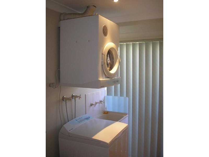 27 Bopeechee Way, Port Kennedy WA 6172