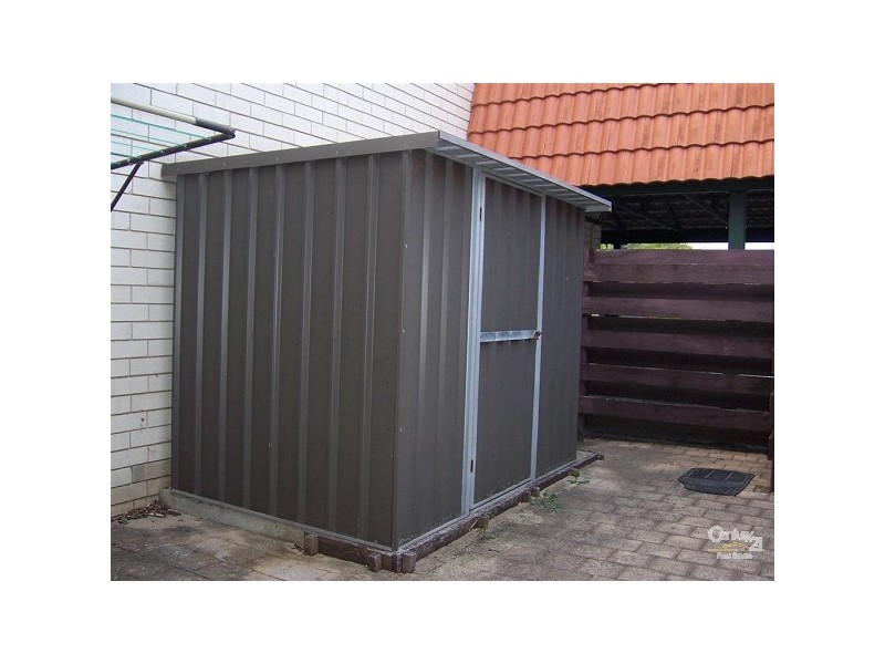 18/13 Merope Close, Rockingham WA 6168