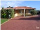 1/2 Dowling Street, Rockingham WA 6168