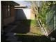 1/2 Dowling Street, Rockingham WA 6168