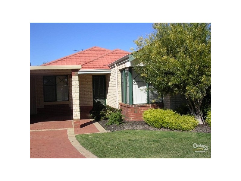 9/13 Virginia Place, Waikiki WA 6169