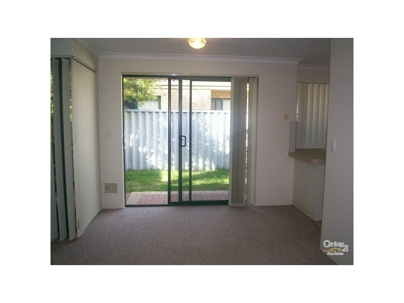 9/13 Virginia Place, Waikiki WA 6169