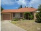 29B Timberlane Loop, Cooloongup WA 6168