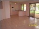 29B Timberlane Loop, Cooloongup WA 6168