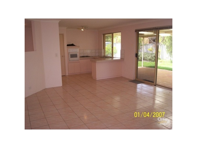 29B Timberlane Loop, Cooloongup WA 6168